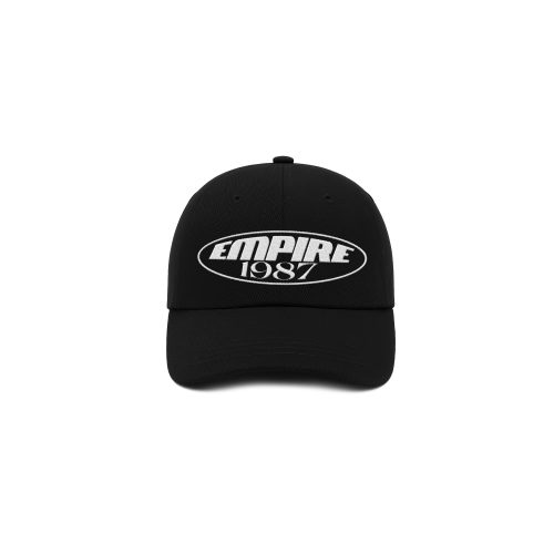 Casquette E87