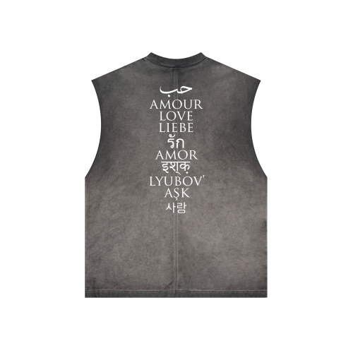 49745_2902_Back_bg-1000x1000.png