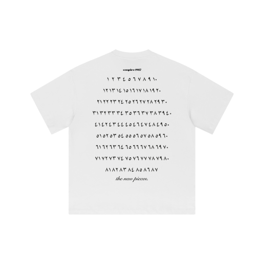 50799_52652_Back_bg-1000x1000.png