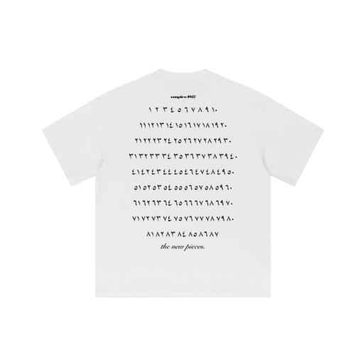 50799_52652_Back_bg-1000x1000.png