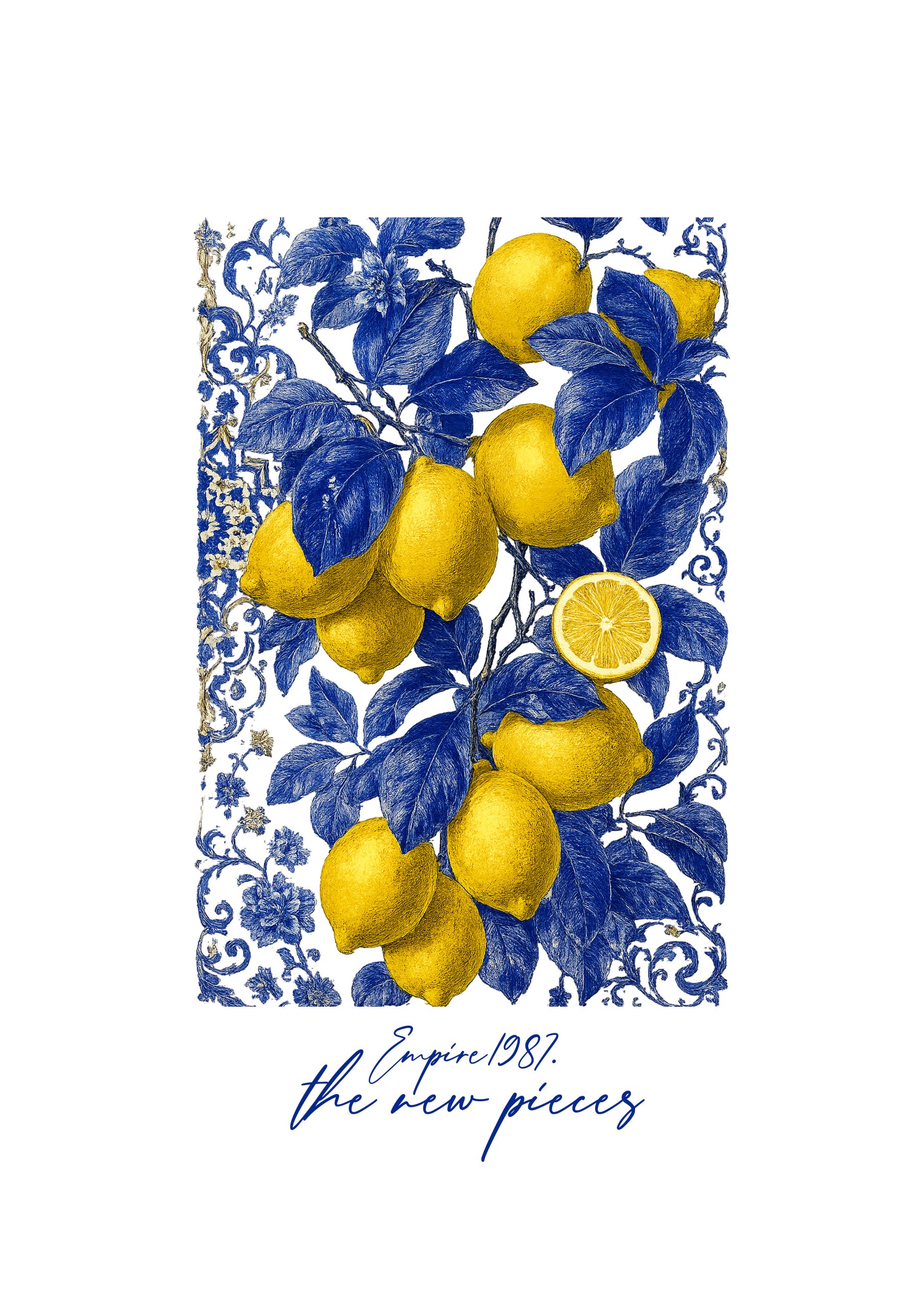 LEMON 87 – Image 3