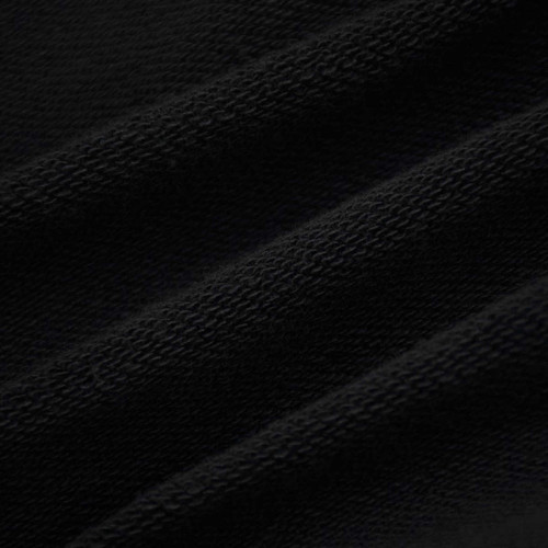 BlackPrintondemand17-1000x1000.jpg