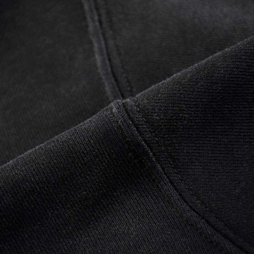 BlackPrintondemand18-1000x1000.jpg